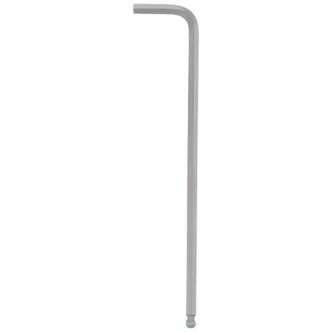 4932492415 Milwaukee Insexnyckel 6 mm Utförsäljning